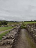 /home//u458753944/public_html/sourcegallery//other/uk 2023/hadrians wall/IMG_20230915_141023163_HDR.jpg